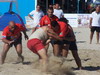 thumb_BEACH SIRACUSA 063.jpg